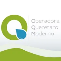 OQM - Pagos y Consultas icon