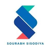 Sourabh Sisodiya icon