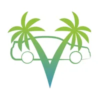 Vincy Driver icon