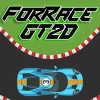 ForRace GT2D icon