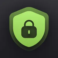 Authenticator App ◦ 2FA Auth icon