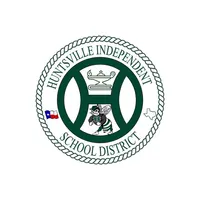 Huntsville ISD, TX icon