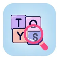 Word Search & Find Puzzle Game icon