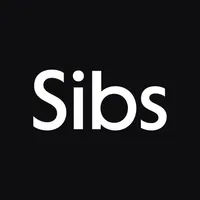 Sibs - Social Trading App icon