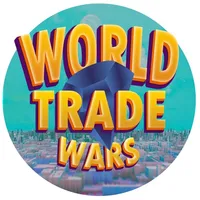 World Trade Wars icon