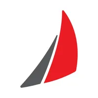 Hamilton Island Race Week icon