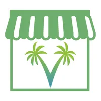 Vincy Store icon