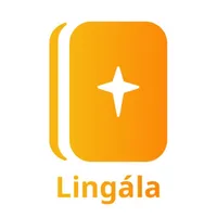 Lingala Bible icon