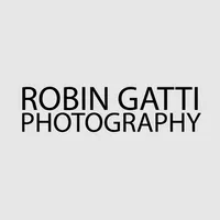 Robin Gatti Photography App icon