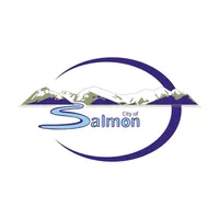 City of Salmon icon