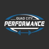 Quad City Performance icon