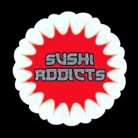 Sushi Addicts icon