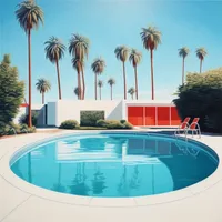 Gene Pool - Matching App icon