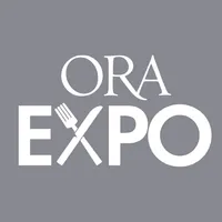 ORA Expo icon