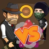 Mafia vs Mafia icon