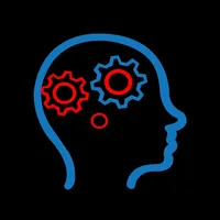 DateMetriX - Dating App icon