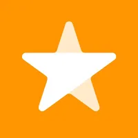 Favs: Private Social Network icon