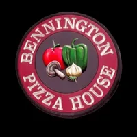 Bennington Pizza House icon