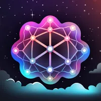 DreamAI: Dream Interpreter AI icon