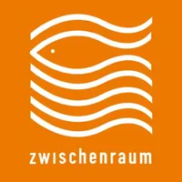 Zwischenraum icon