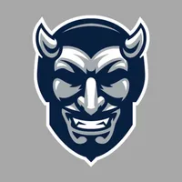 Marietta Blue Devils icon