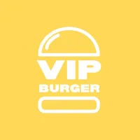 VIP Burguer icon