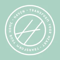 Haven Conference icon