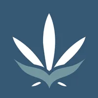 Oceanic Releaf icon