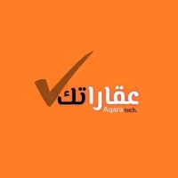 Aqartech - عقارتك icon