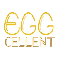 EGG CELLENT icon