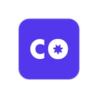 CountOn: Values-based Shopping icon