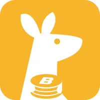 Bitroo icon