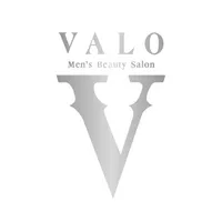 VALO(ヴァロ) 公式アプリ icon