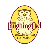 The Laughing Owl Restaurant icon