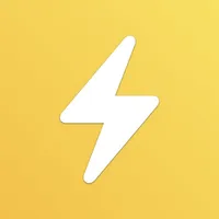 Godspeed – To Do List icon