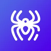 Spider Proxy icon