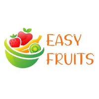 Easy Fruits icon