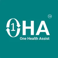 OHA-For Doctors icon