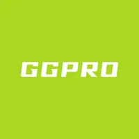 GG PRO icon