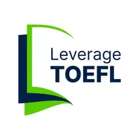 Leverage TOEFL icon