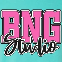 BNG Studio icon