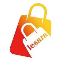 LESARA MALL icon