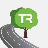 TravelRite icon