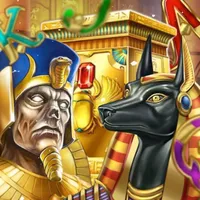 Pharaohs Legacy icon