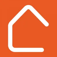 urbanhelp Provider icon