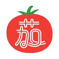 番茄大叔 icon