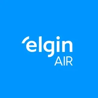 Elgin Air icon