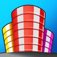 Coin Shuffle! icon