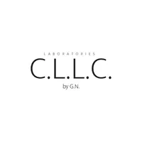 CLLC by G.N. icon