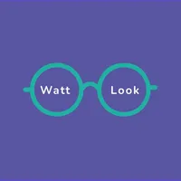 Wattlook icon